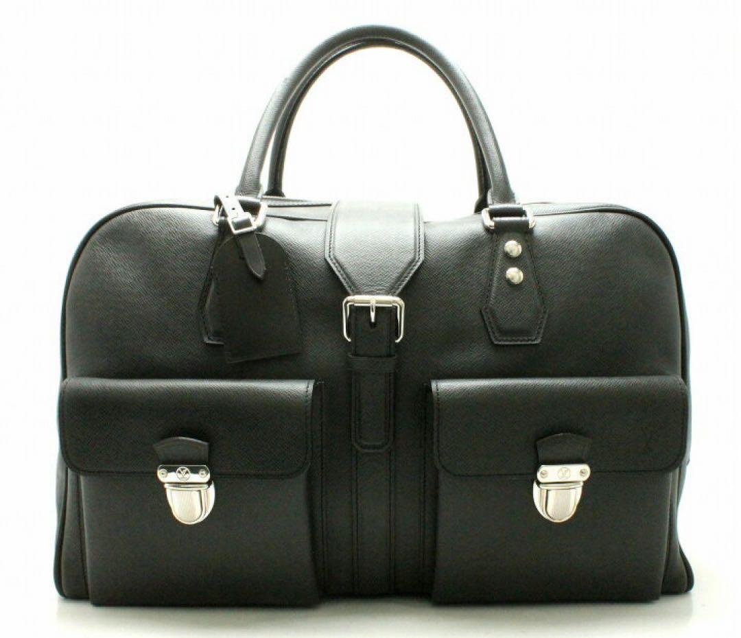 よっしーLouis Vuitton M32502 イヴァン