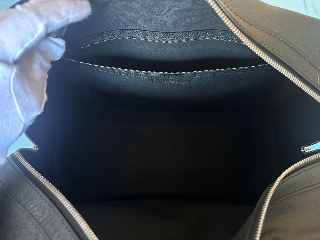 よっしーLouis Vuitton M32502 イヴァン