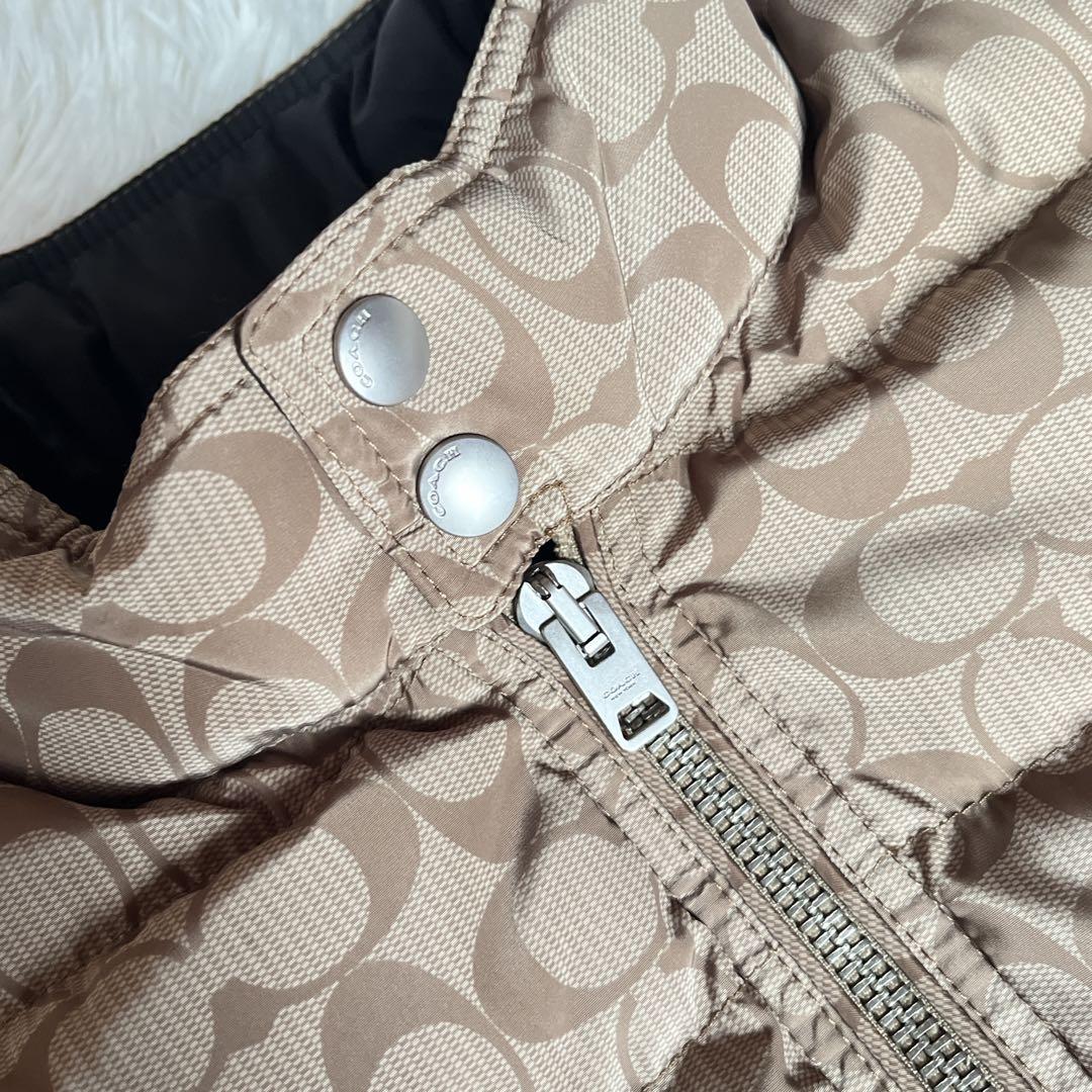 soseji　18700→16000