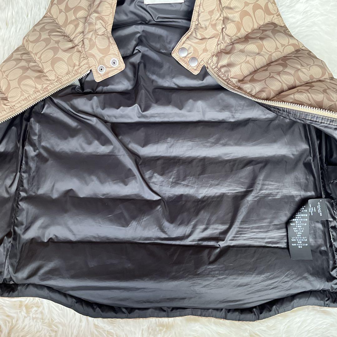 soseji　18700→16000