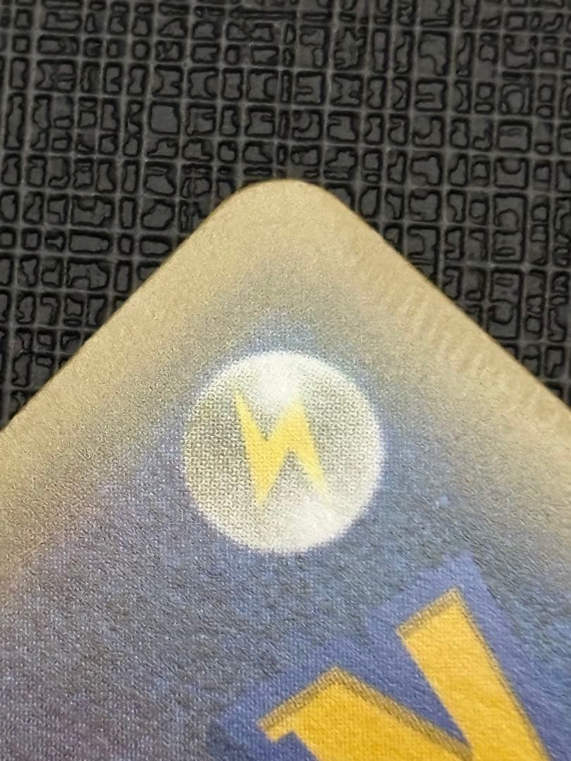 MレックウザEX プロモカードパック 25th ANNIVERSARY edi…