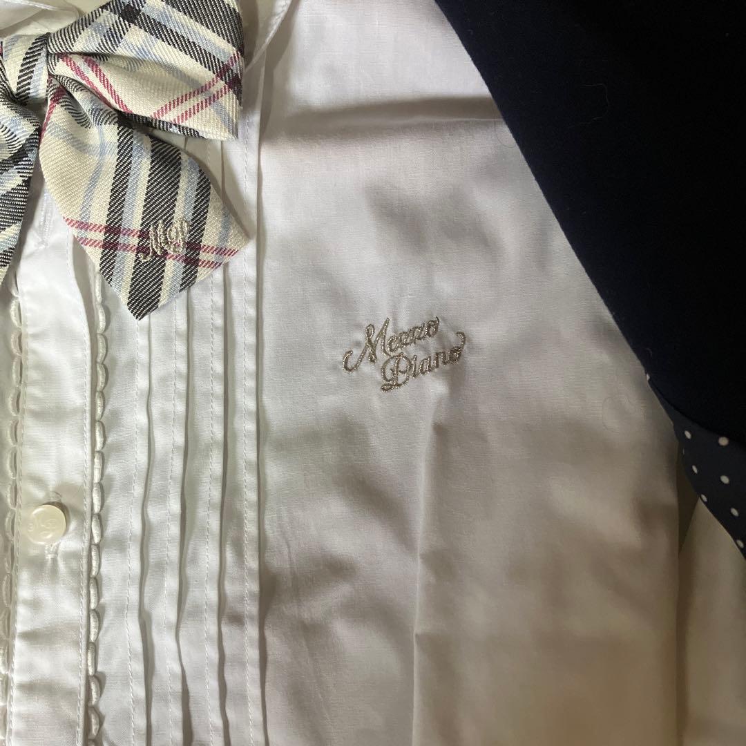 キャンディ様　 MIZZO PIANO 165