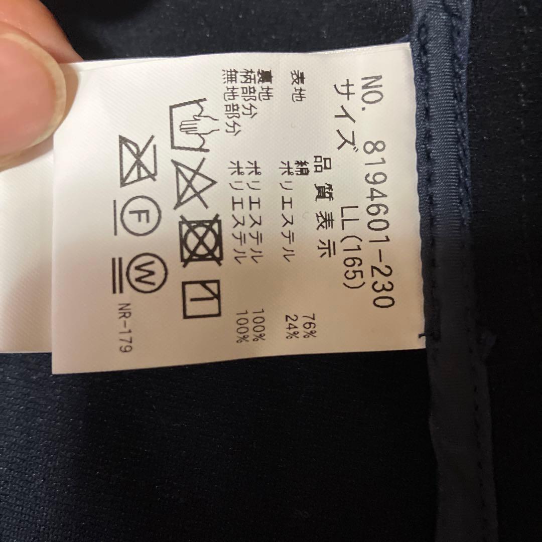 キャンディ様　 MIZZO PIANO 165