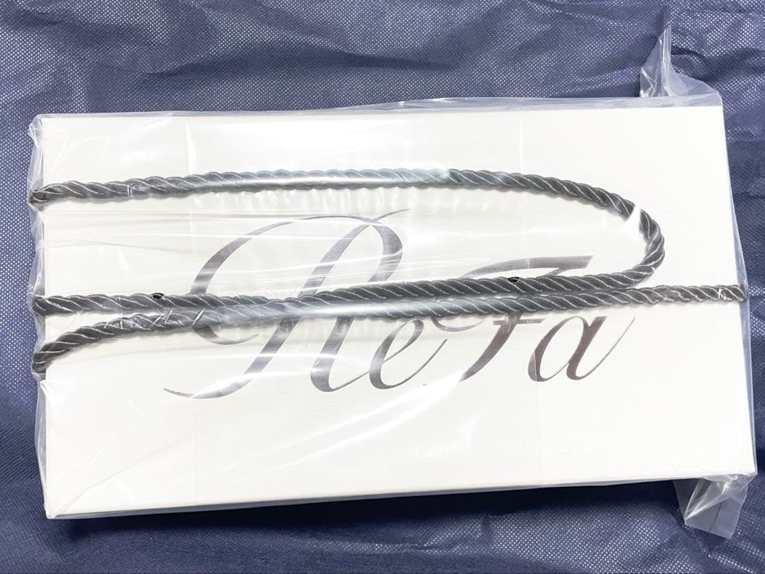 ReFa ビューティックドライヤー スマート ピンク