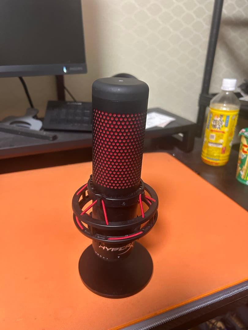 マイク.アンプ.マイクアーム.モニターイヤホン.まとめ売り！詳細は説明欄へ！