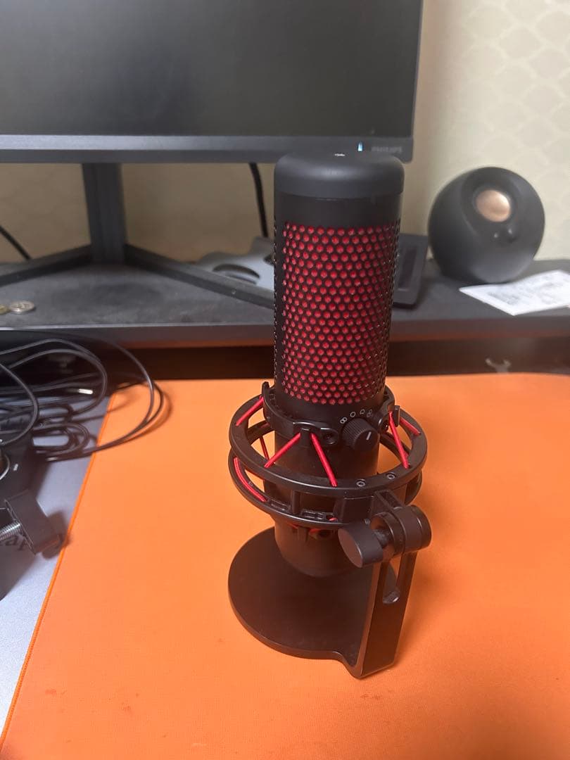 マイク.アンプ.マイクアーム.モニターイヤホン.まとめ売り！詳細は説明欄へ！