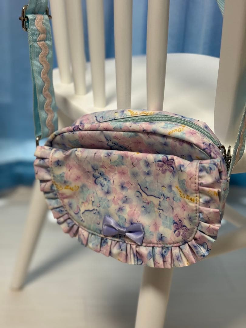 夏物メゾピアノおまとめ130