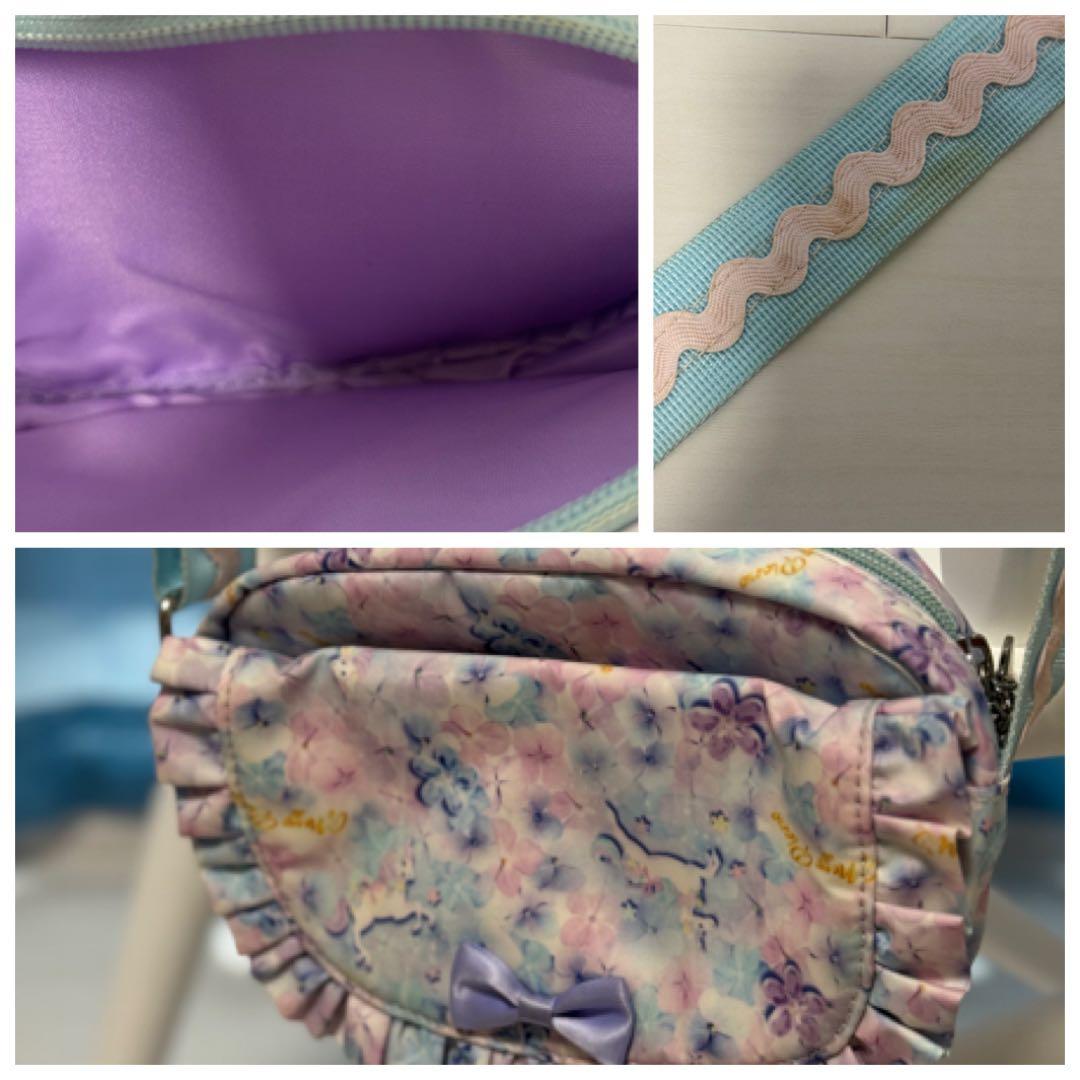 夏物メゾピアノおまとめ130