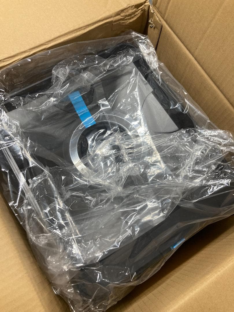 未使用新品！amadana ウォーターサーバーHC98L-WD AM2 アマダナ