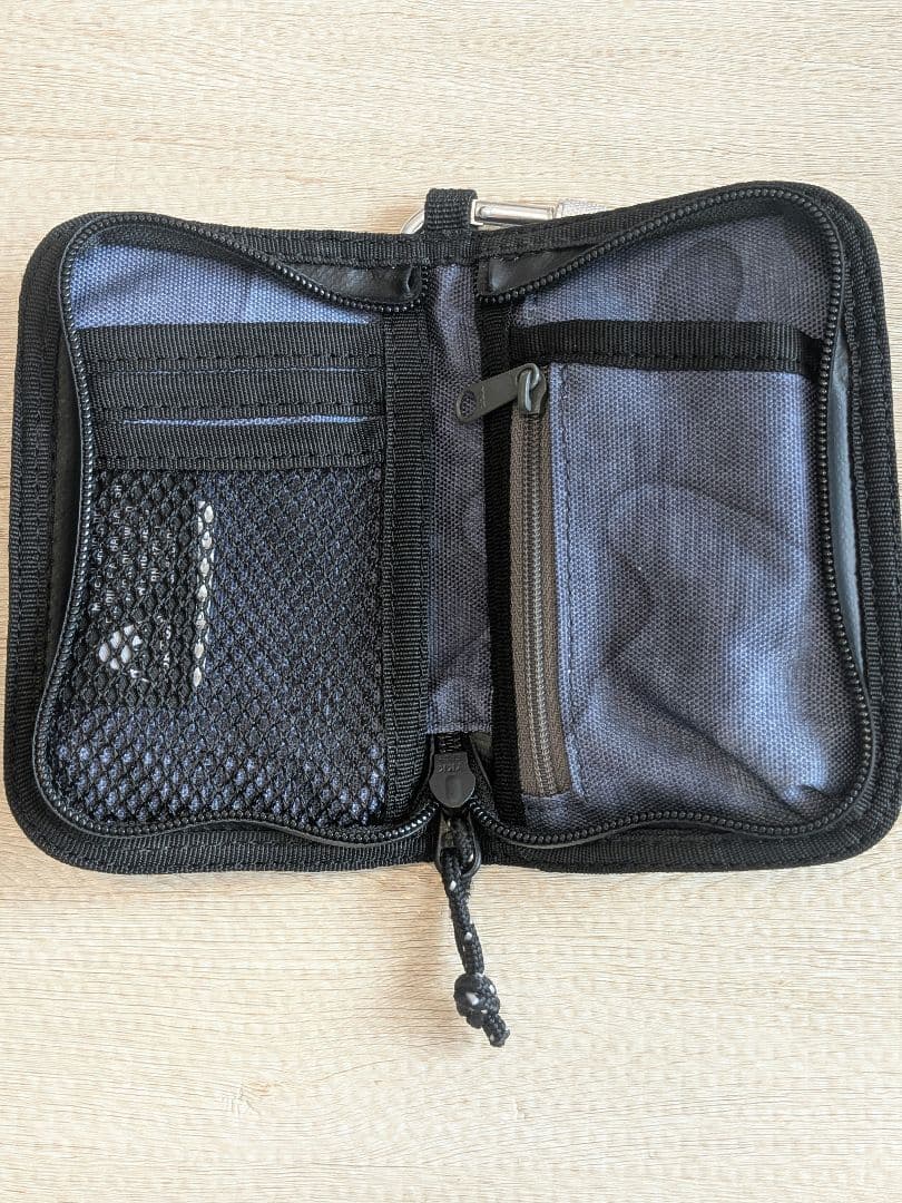 【限定値下げ・極美品】BURTON ビブパンツ スノーボード ウェア