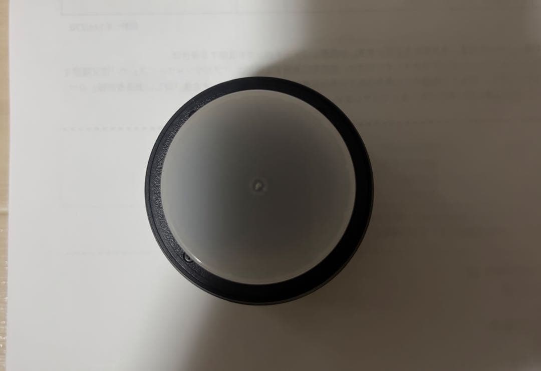 FUJIFILM XC15-45mm F3.5-5.6 OIS PZ レンズ単品