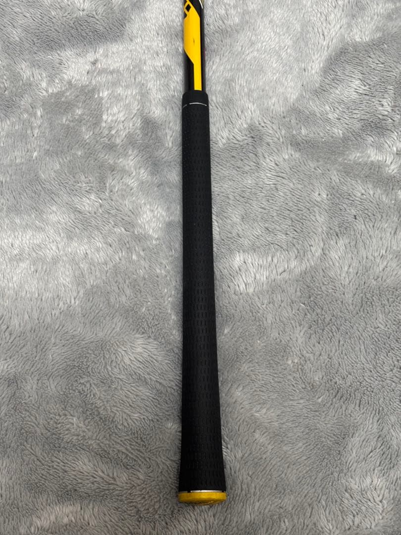 テーラーメイド RBZ stagea2 フェアウェイウッド　X フレックス