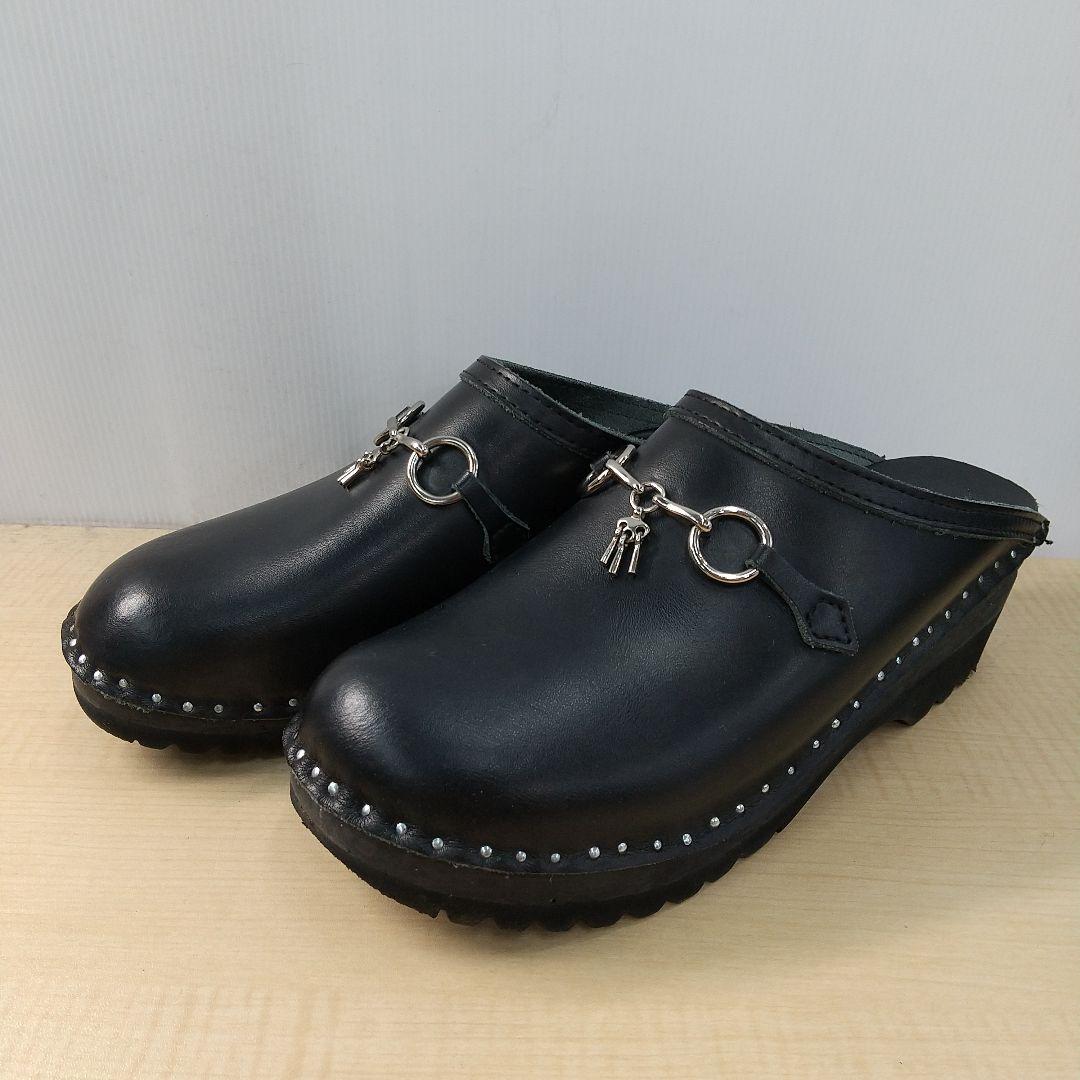 H915 NEEDLES Troentmrp サンダル