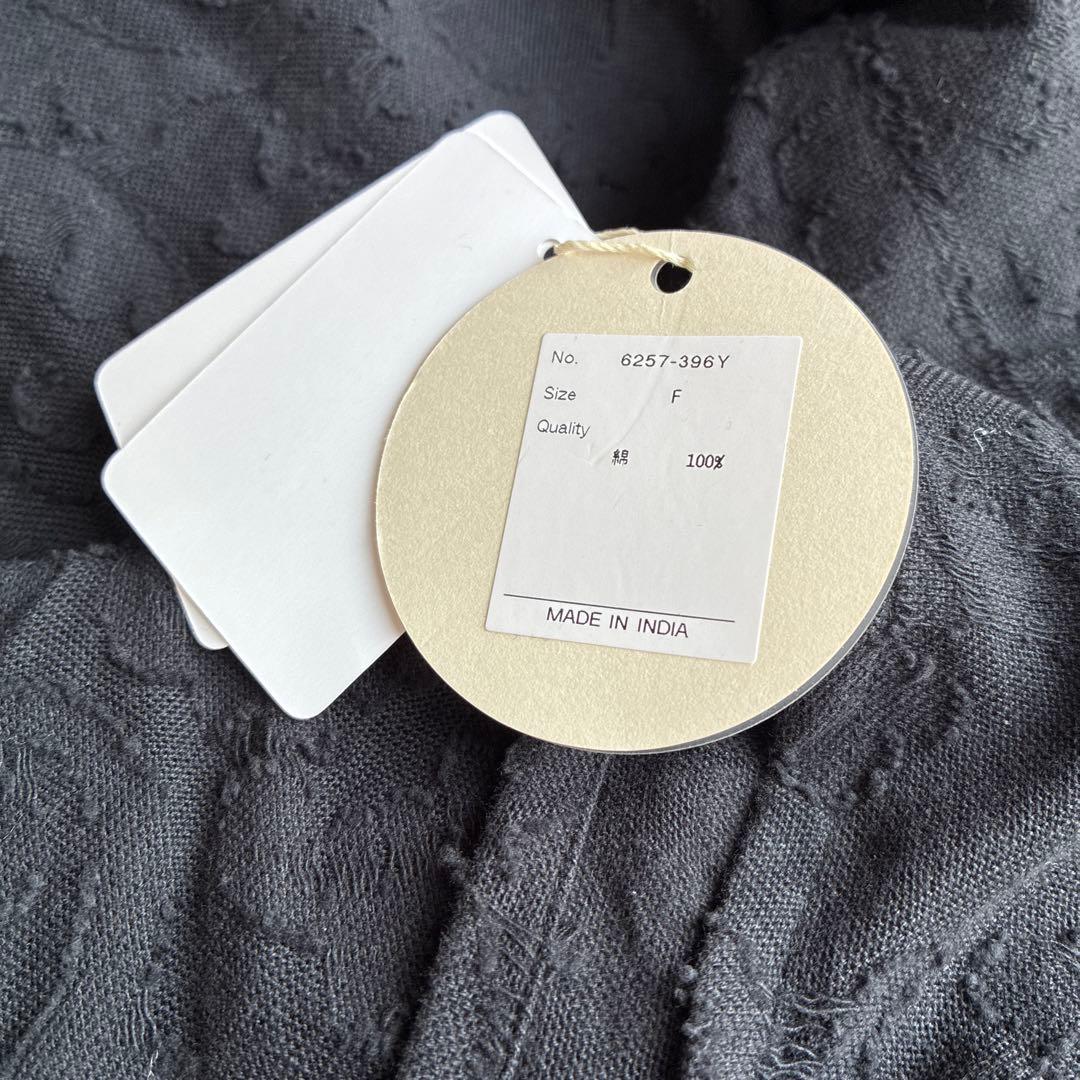 新品スコットクラブ♣️ロングワンピース値下げ