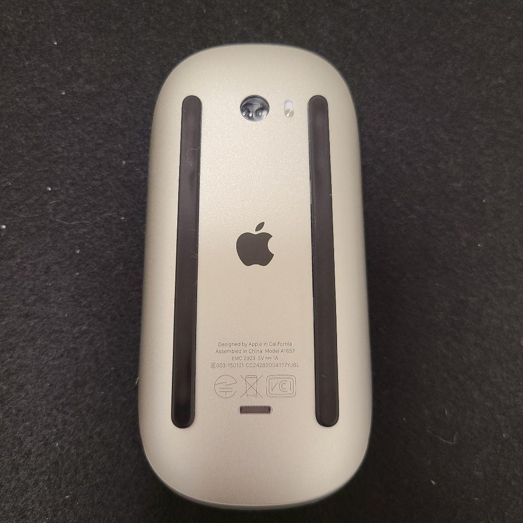 MacBook本体 Macbook Pro 13\" 2022 8GB 256GB SSD