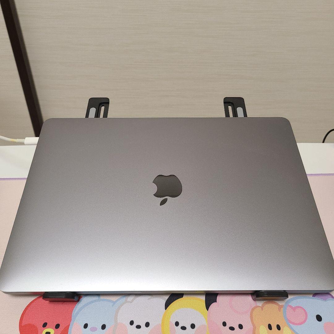 MacBook本体 Macbook Pro 13\" 2022 8GB 256GB SSD