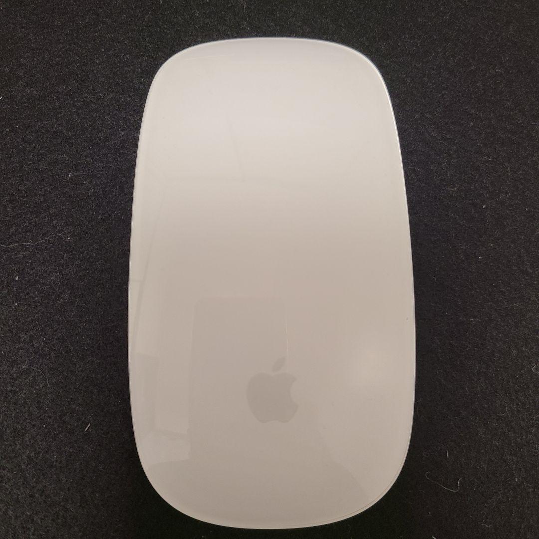 MacBook本体 Macbook Pro 13\" 2022 8GB 256GB SSD