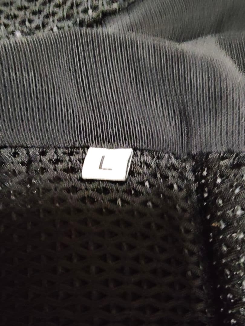 THE NORTH FACE TR ROCKET Lサイズ