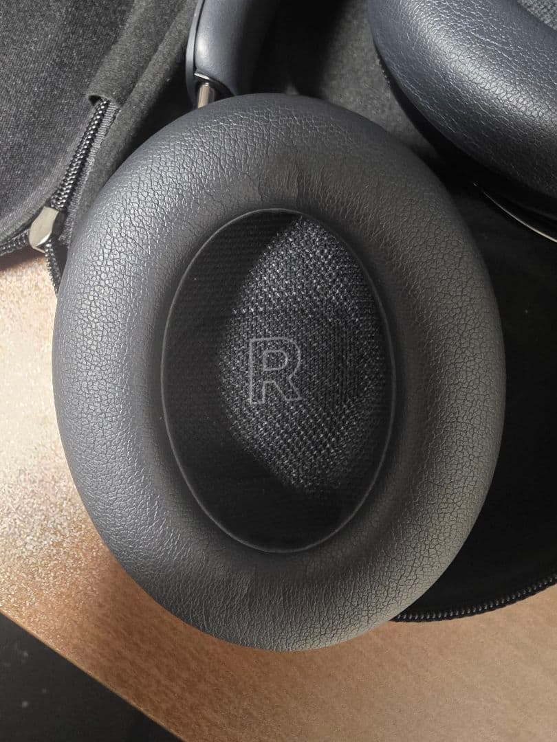 BOSE QuietComfort Ultra Headphones 第2世代