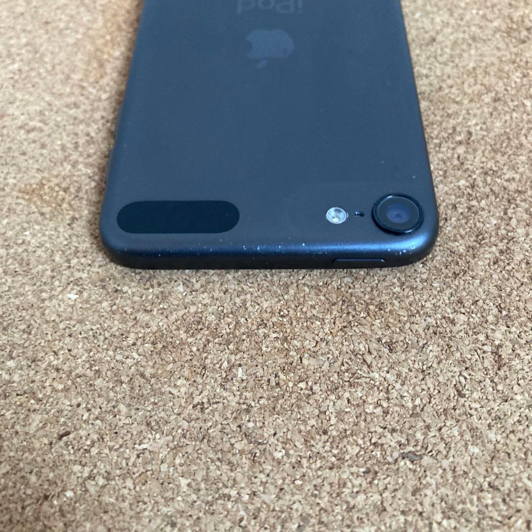 434【早い者勝ち】iPod Touch7 第7世代 32GB WIFIモデル☆