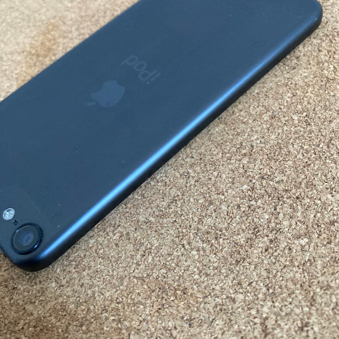 434【早い者勝ち】iPod Touch7 第7世代 32GB WIFIモデル☆