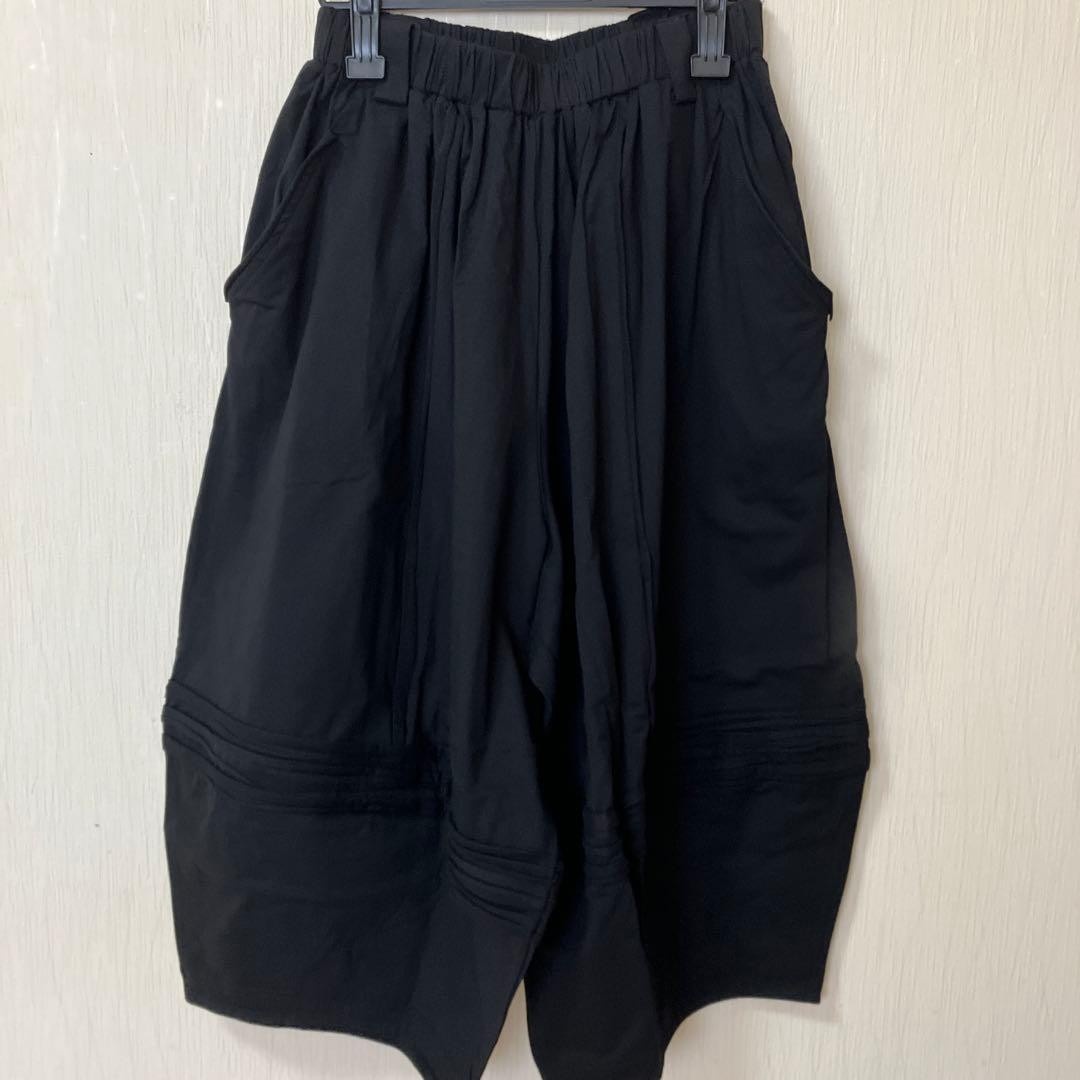 【萠】バルーンパンツ♡新品