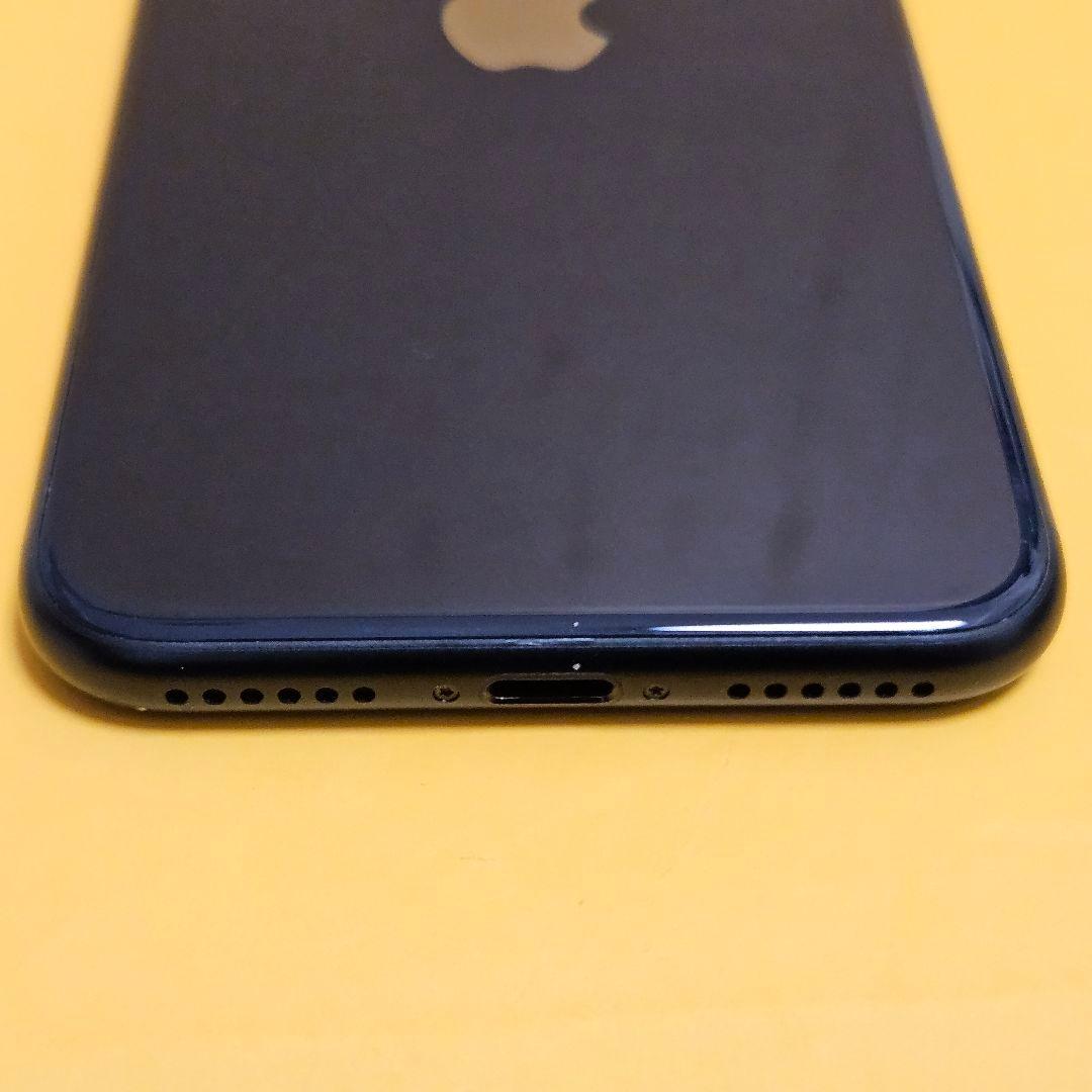 iPhone SE3 64GB｜24時間以内発送#649