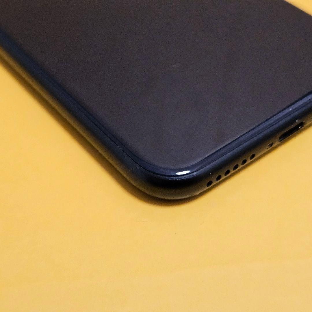 iPhone SE3 64GB｜24時間以内発送#649