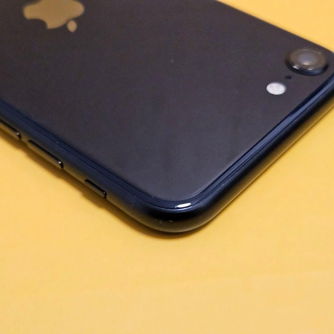 iPhone SE3 64GB｜24時間以内発送#649