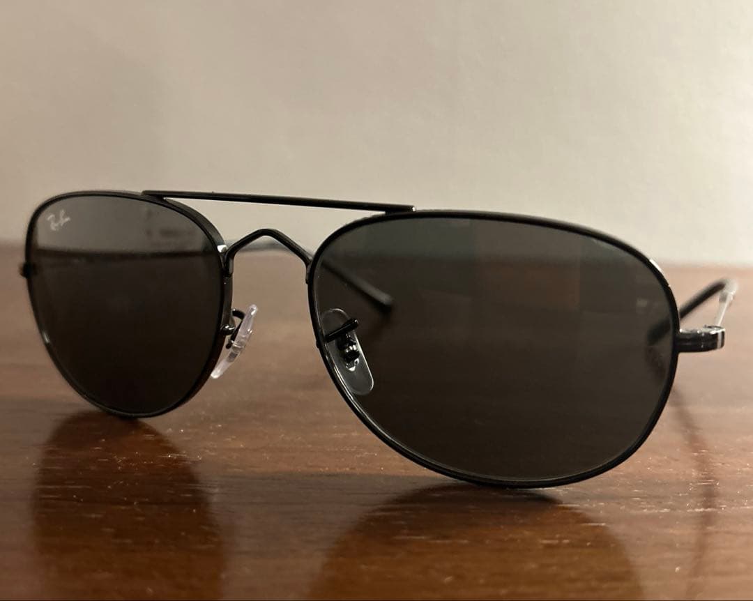 さくらぽんず⭐️新品未使用 ⭐️RayBan RB3735