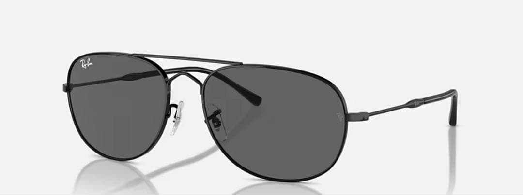 さくらぽんず⭐️新品未使用 ⭐️RayBan RB3735