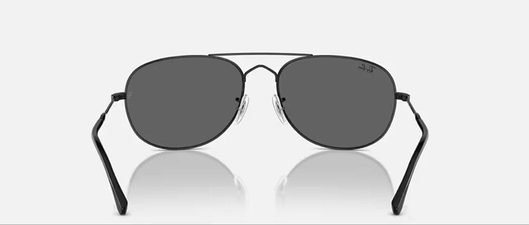 さくらぽんず⭐️新品未使用 ⭐️RayBan RB3735