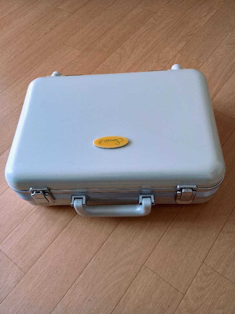 ジェットソニック3 痩身エステ★美顔器　新品