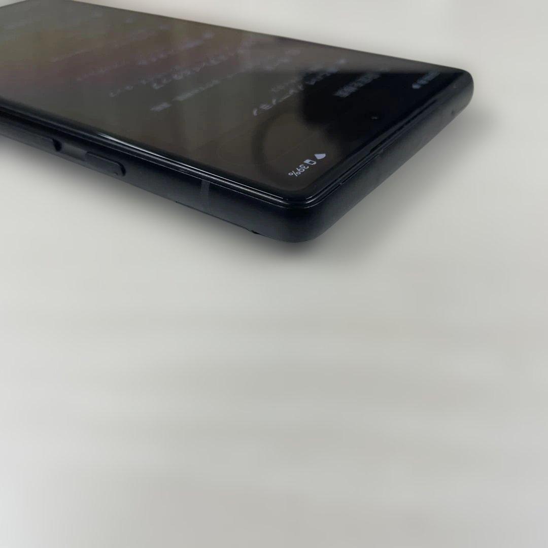 Google Pixel 6a スマートフォン 本体