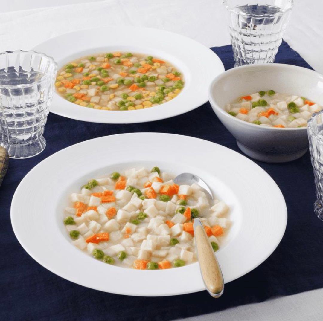 #25年保存#サバイバルフーズ「小缶」#バラエティセット