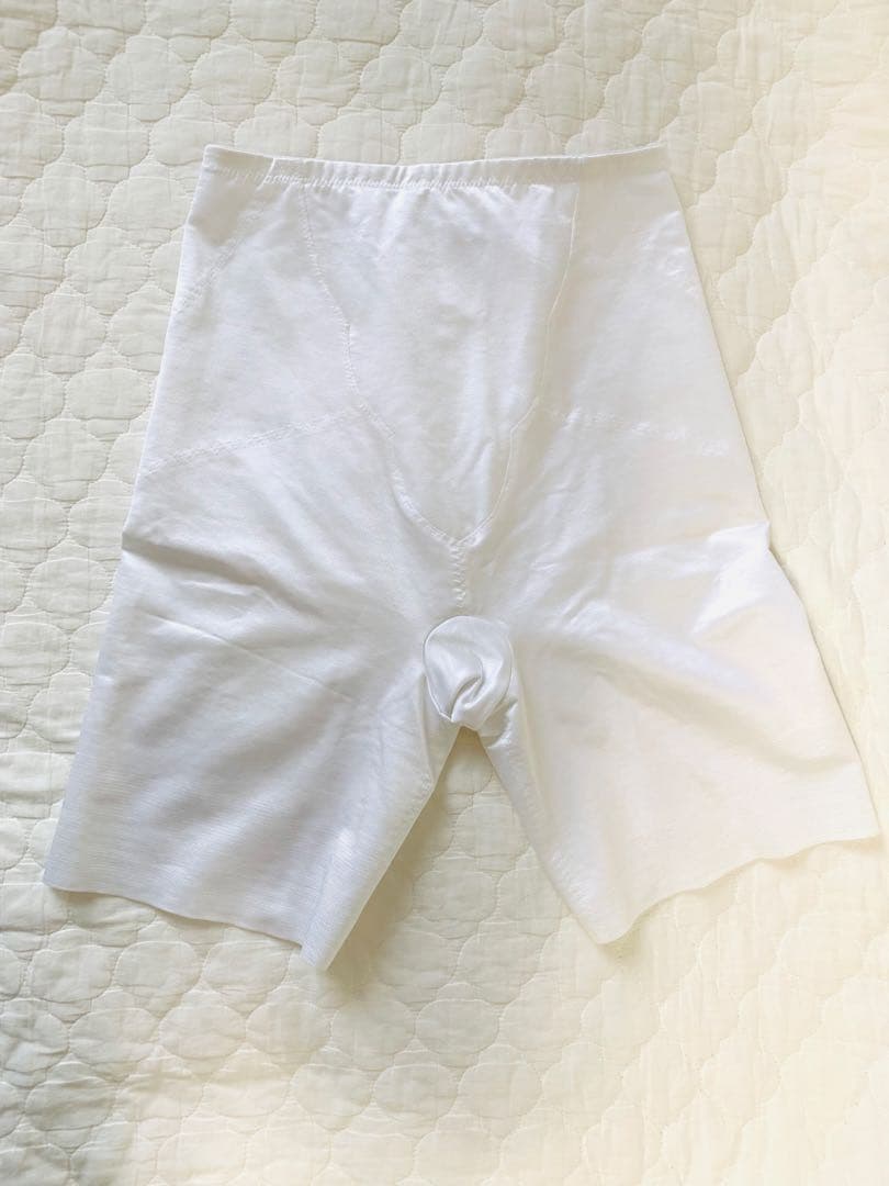 【美品】ワコール　ブライダルインナー
