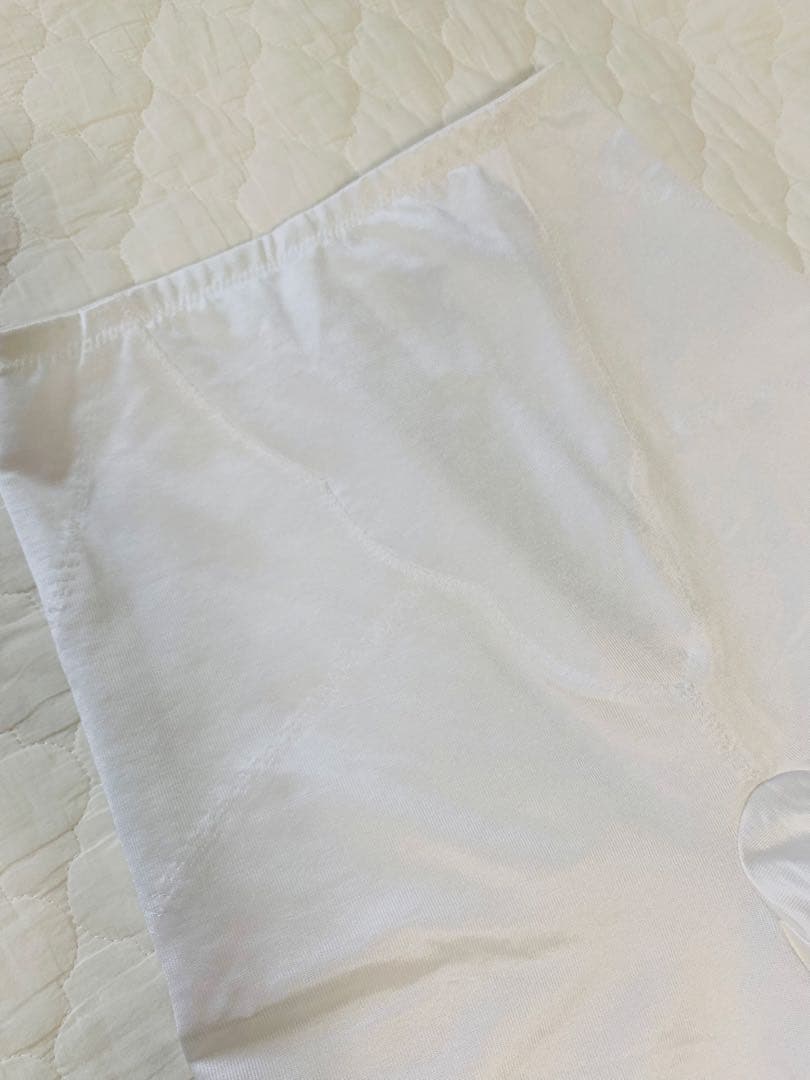 【美品】ワコール　ブライダルインナー