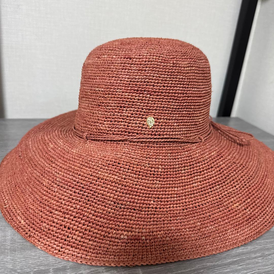 新品タグ付き　ヘレンカミンスキー　定番　プロヴァンス12