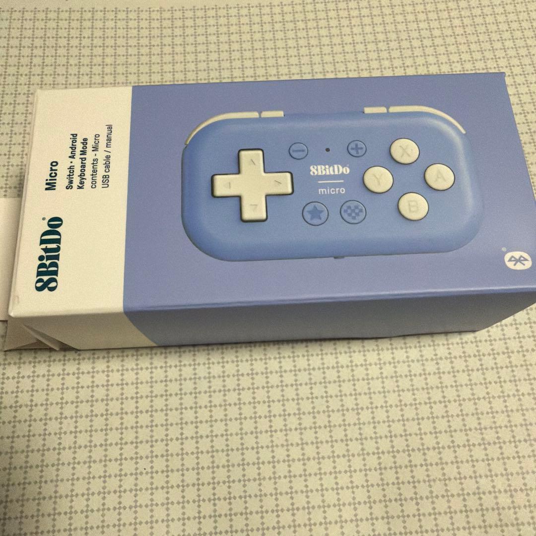 HUION kamvas pro 24(4K)UHD液晶ペンタブレット