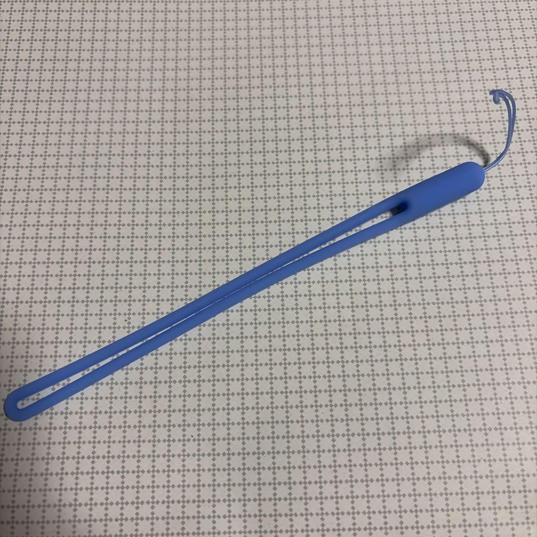 HUION kamvas pro 24(4K)UHD液晶ペンタブレット