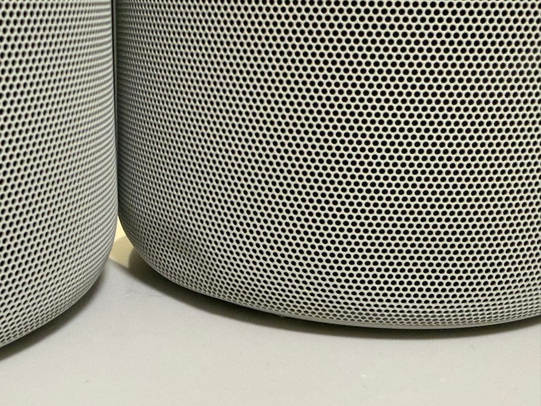 SONY ホームシアターシステム HT-A9