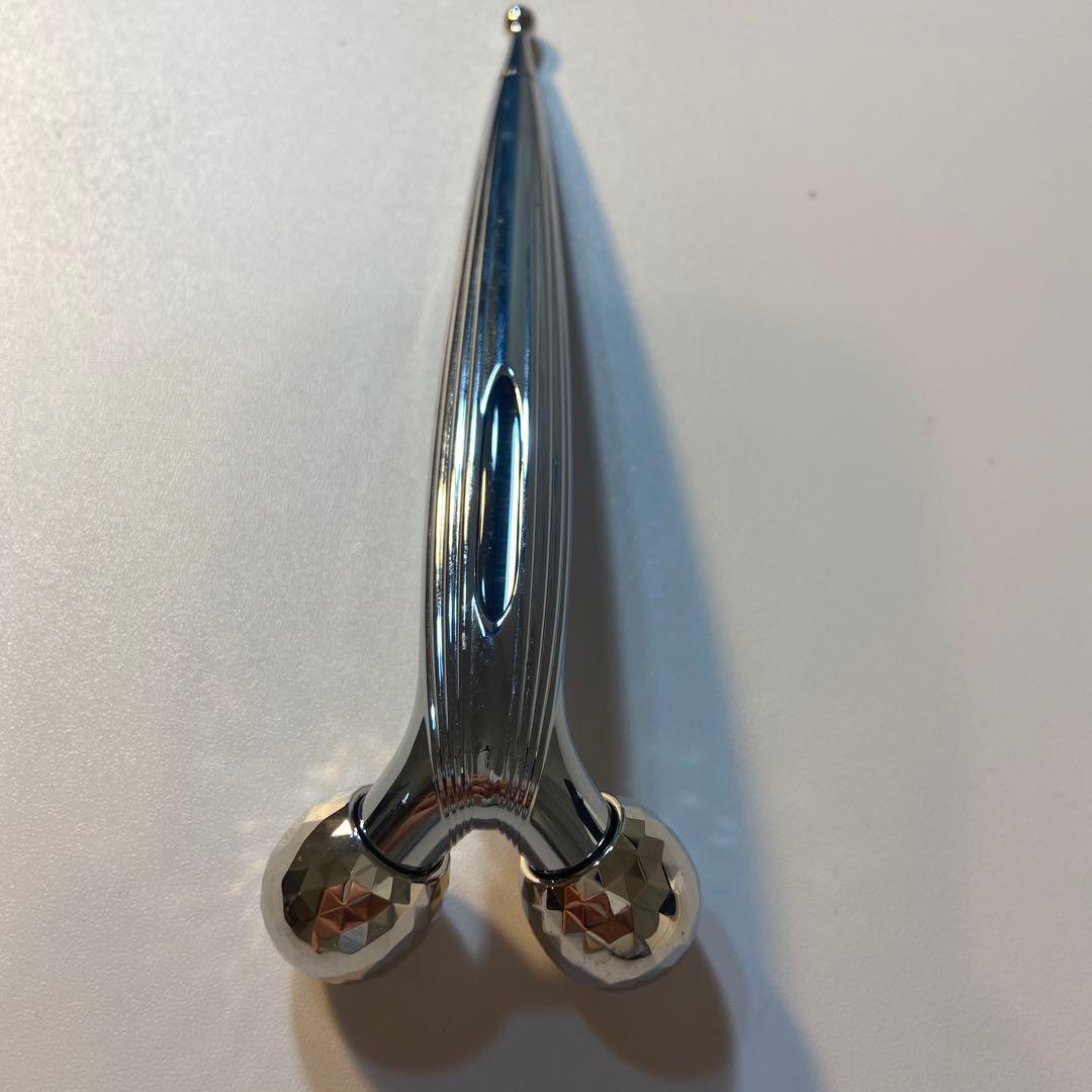 ReFa(リファ) ReFa S CARAT RAY 単品 35グラム