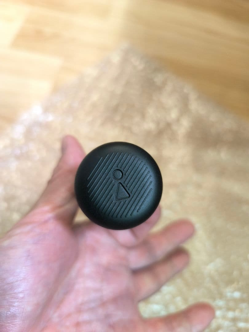 新品未使用 JBL PARTYBOX ENCORE用マイク