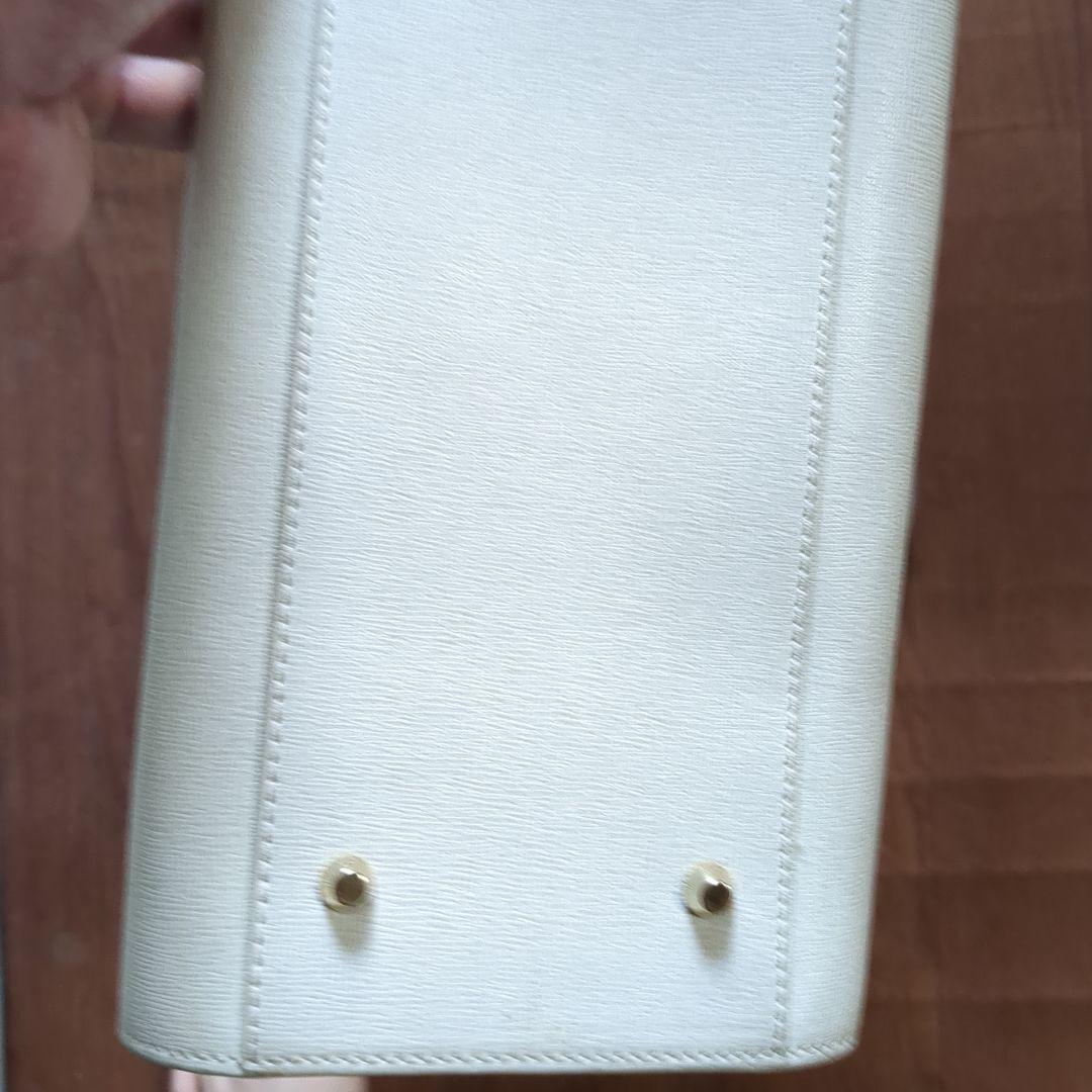 FURLA フルラ PIN M SATCHEL TOTE トートバッグ