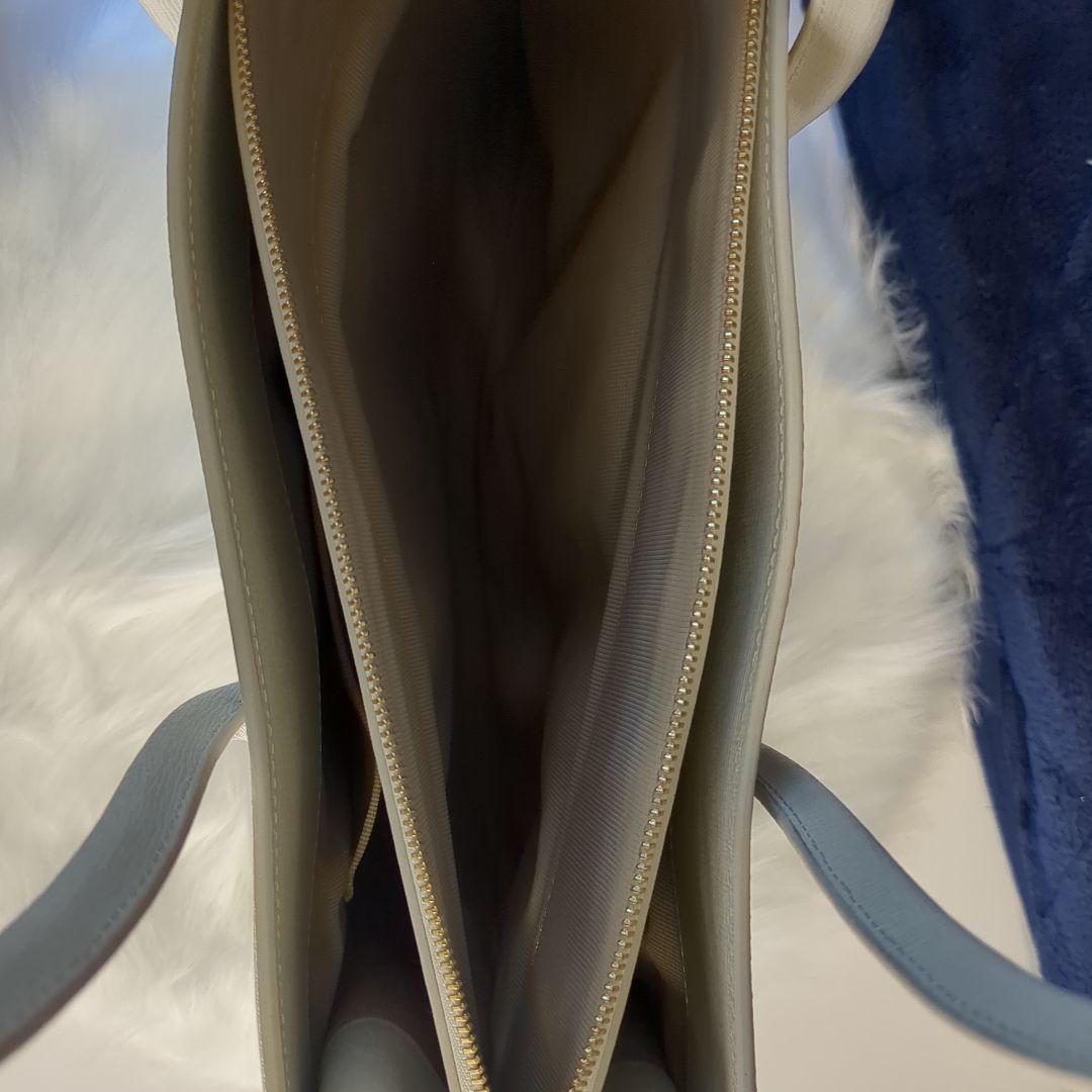 FURLA フルラ PIN M SATCHEL TOTE トートバッグ