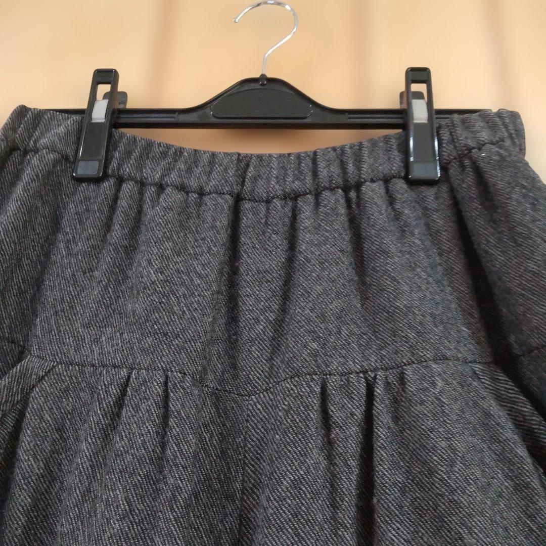 センソユニコ慈雨パンツ￥39000＋税　サイズ40