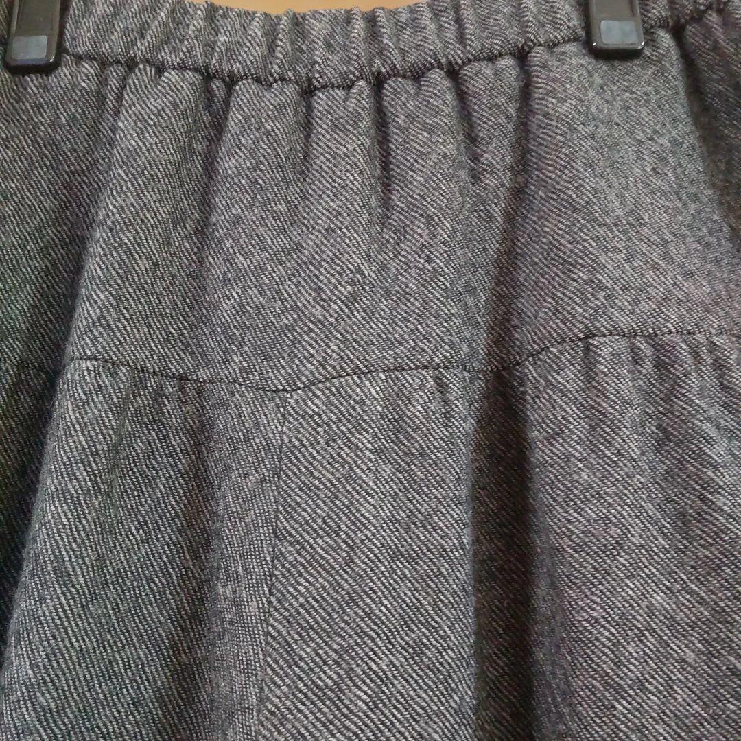 センソユニコ慈雨パンツ￥39000＋税　サイズ40