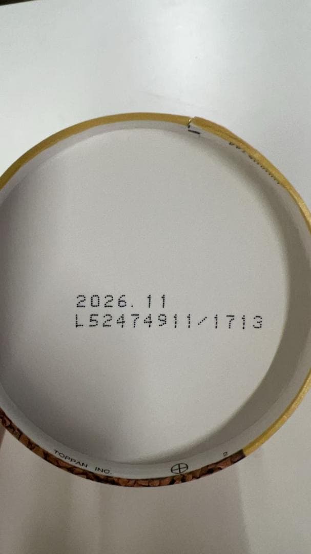 ネスカフェ ゴールドブレンド エコ＆システムパック 95