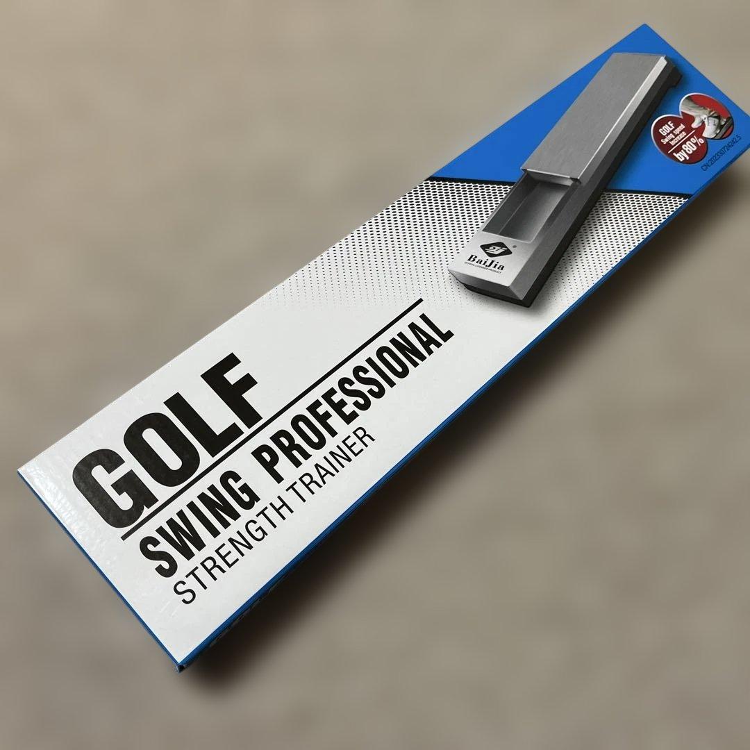 【レア】SwingTurn Pro スイング ターン プロ