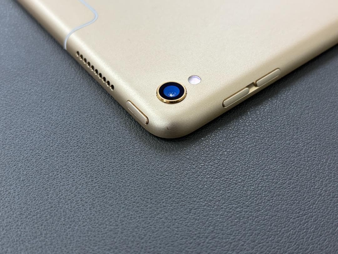 【訳あり品】iPad Pro 12.9 第2世代 512GB Cellular